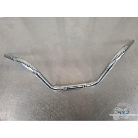 Guidon Yamaha XV 125 Virago 1997 à 2004 