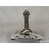 Té de fourche inférieur Yamaha XV 125 Virago 1997 à 2004 