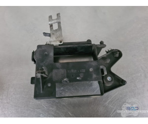 Bac a batterie Ducati Multistrada 1000 DS S 2003 à 2006 