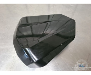 Capot de selle Yamaha R6 2006 à 2007 