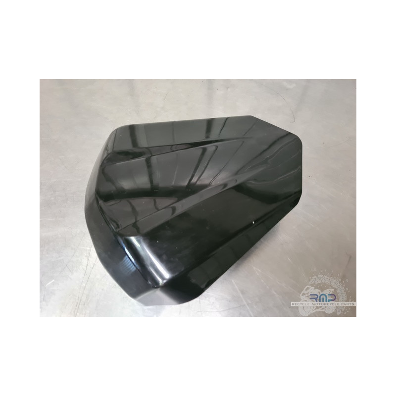 Capot de selle Yamaha R6 2006 à 2007 