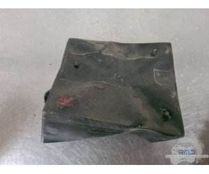 Fond de bac a batterie Ducati Multistrada 1000 DS S 2003 à 2006 