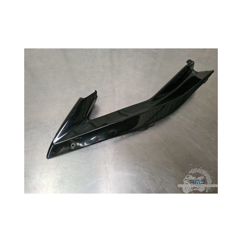 Carénage Yamaha R6 2006 à 2007 
