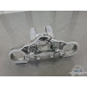 Té de fourche supérieur Ducati Multistrada 1000 DS S 2003 à 2006 