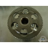 Rotor d'allumage Kawasaki ZX-6R 636 2005 à 2006 