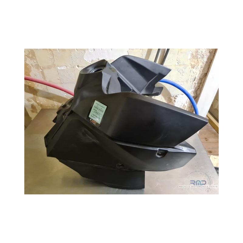 Réservoir 690 SM R 2007 à 2008