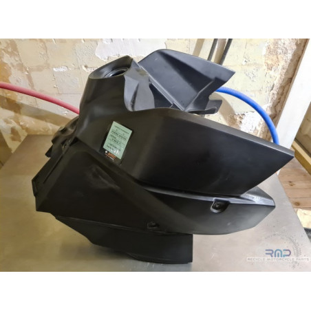 Réservoir 690 SM R 2007 à 2008
