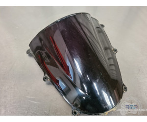 Honda CBR 600 RR PC37 2005 à 2006 
