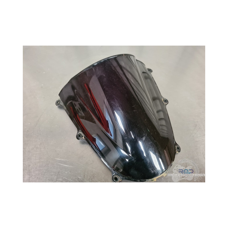 Honda CBR 600 RR PC37 2005 à 2006 
