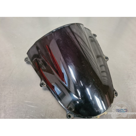 Honda CBR 600 RR PC37 2005 à 2006 