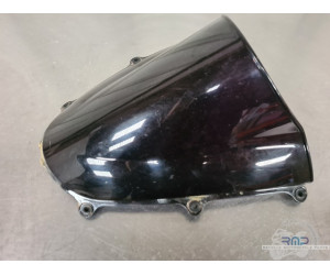 Honda CBR 600 RR PC37 2005 à 2006 