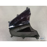 Honda CBR 600 RR PC37 2005 à 2006 