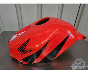 Honda CBR 600 RR PC37 2005 à 2006 