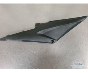 Cache sous réservoir droit Honda CBR 600 RR PC37 2005 à 2006 