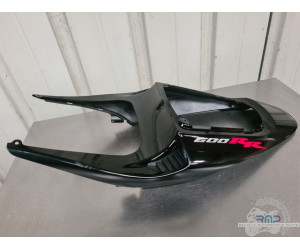 Honda CBR 600 RR PC37 2005 à 2006 