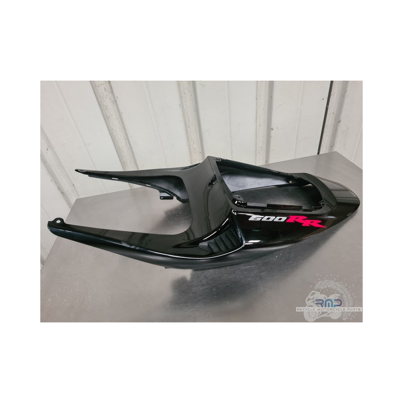 Honda CBR 600 RR PC37 2005 à 2006 