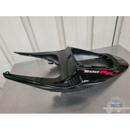 Honda CBR 600 RR PC37 2005 à 2006 