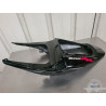 Honda CBR 600 RR PC37 2005 à 2006 
