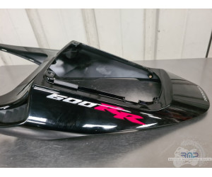 Honda CBR 600 RR PC37 2005 à 2006 