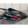 Honda CBR 600 RR PC37 2005 à 2006 
