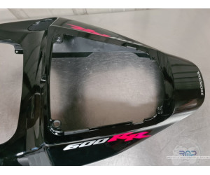 Honda CBR 600 RR PC37 2005 à 2006 