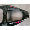Honda CBR 600 RR PC37 2005 à 2006 