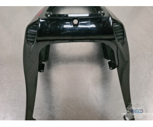 Honda CBR 600 RR PC37 2005 à 2006 
