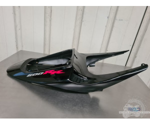 Honda CBR 600 RR PC37 2005 à 2006 