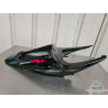Honda CBR 600 RR PC37 2005 à 2006 