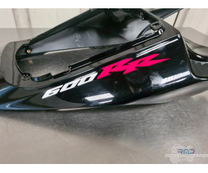 Honda CBR 600 RR PC37 2005 à 2006 
