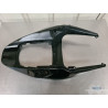 Honda CBR 600 RR PC37 2005 à 2006 