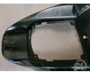 Honda CBR 600 RR PC37 2005 à 2006 