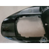 Honda CBR 600 RR PC37 2005 à 2006 