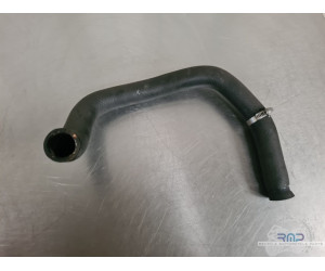 Durite zx Honda CBR 600 RR PC37 2005 à 2006 