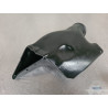 Honda CBR 600 RR PC37 2005 à 2006 