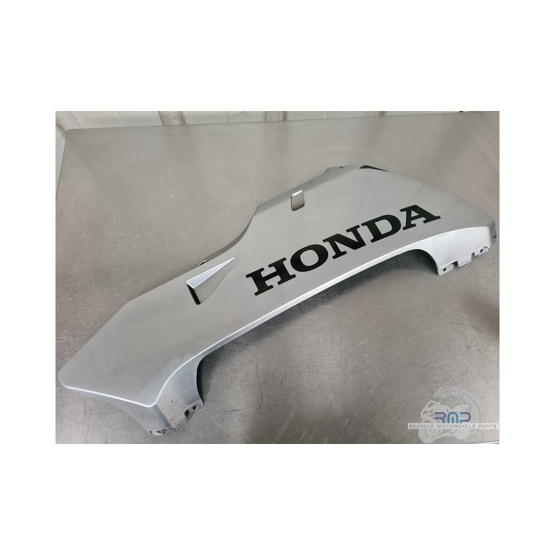 Honda CBR 600 RR PC37 2005 à 2006 