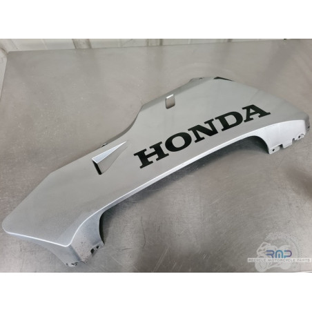 Honda CBR 600 RR PC37 2005 à 2006 