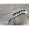 Honda CBR 600 RR PC37 2005 à 2006 