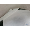 Honda CBR 600 RR PC37 2005 à 2006 
