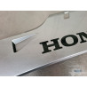 Honda CBR 600 RR PC37 2005 à 2006 