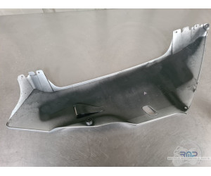 Honda CBR 600 RR PC37 2005 à 2006 