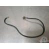 Cable de masse Yamaha R6 2006 à 2007 