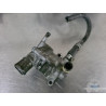 Bloc calorstat Honda CBR 600 RR PC37 2005 à 2006 