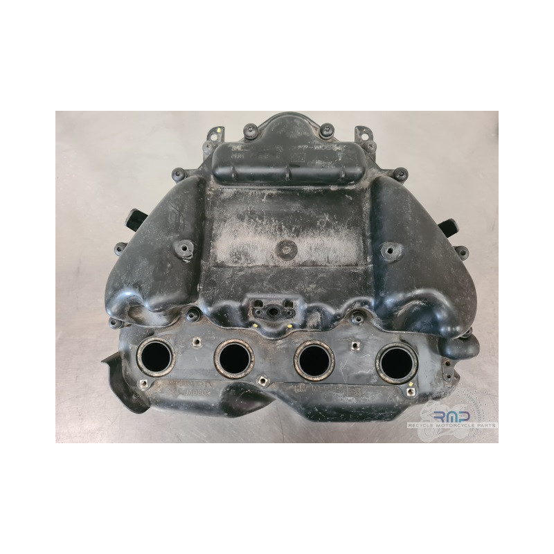 Boite a air Honda CBR 600 RR PC37 2005 à 2006 