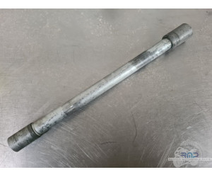 Axe de bras oscillant Honda CBR 600 RR PC37 2005 à 2006 