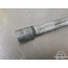 Axe de bras oscillant Honda CBR 600 RR PC37 2005 à 2006 