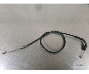 Cable d'accélérateur Honda CBR 600 RR PC37 2005 à 2006 