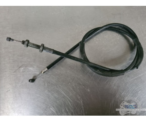 Cable d'embrayage Honda CBR 600 RR PC37 2005 à 2006 