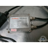 Eclairage xenon Yamaha R6 2006 à 2007 