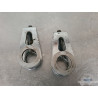 Paire de tendeur de chaine Honda CBR 600 RR PC37 2005 à 2006 